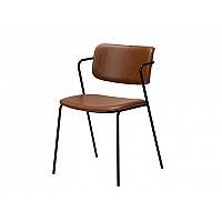 Zed chair